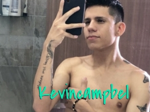 Kevincampbel