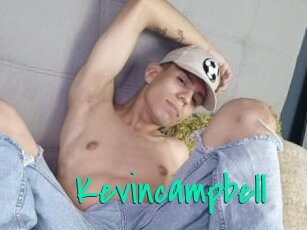 Kevincampbell