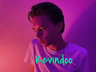Kevindoo