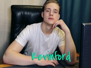 kevinford Cool Sexe