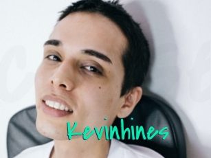 Kevinhines
