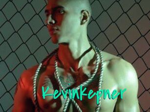 Kevinkepner