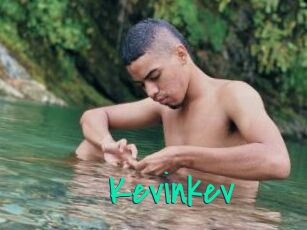 Kevinkev