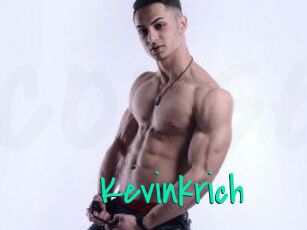 kevinkrich Cool Sexe