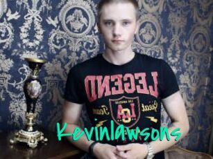 Kevinlawsons