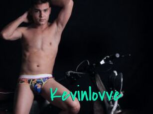 Kevinlovve