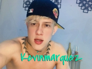 Kevinmarquez