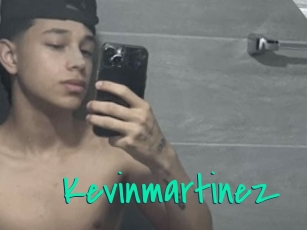 kevinmartinez Cool Sexe