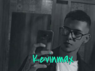 Kevinmax