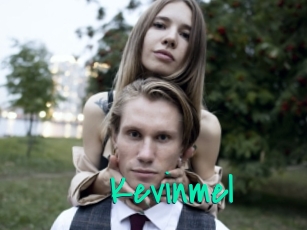 Kevinmel