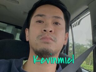 Kevinmiel