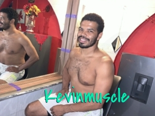 Kevinmuscle