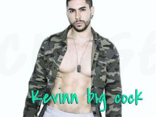 Kevinn_big_cock