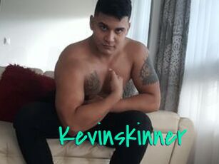 Kevinskinner