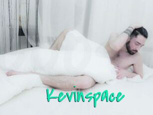 Kevinspace