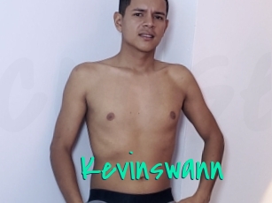 Kevinswann