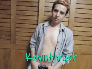 Kevinthrust