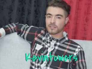Kevintowers