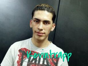 Kevin_trapp
