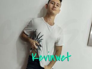 Kevinwet
