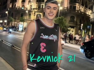 Kevnick_21
