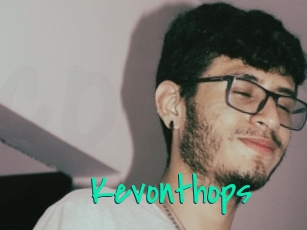 Kevonthops