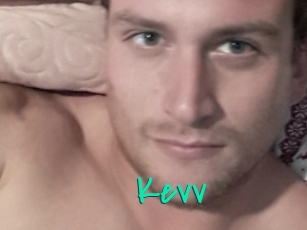 Kevv