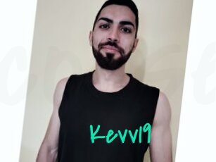 Kevv19