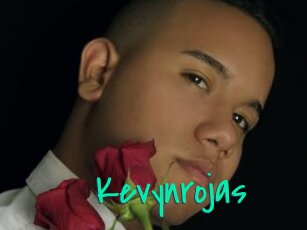 Kevynrojas