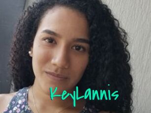 KeyLannis