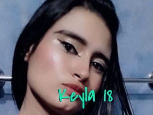 Keyla_18