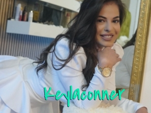 keylaconner Cool Sexe