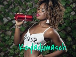 Keyladumasch