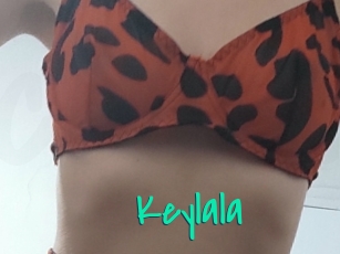 Keylala