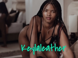 Keylaleather