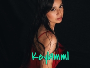 Keylamml