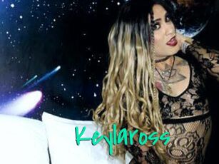 Keylaross
