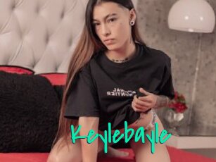 Keylebayle