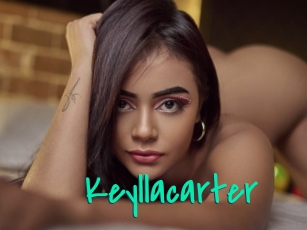 keyllacarter Cool Sexe