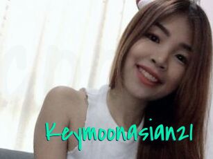 Keymoonasian21