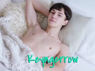 Keyngerrow