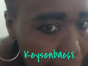 Keysenbae68