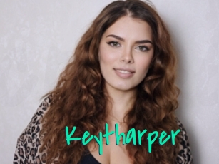 Keytharper