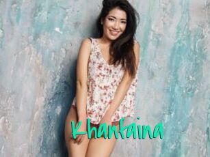 khanfaina Cool Sexe
