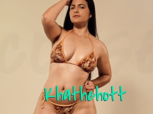 Khathehott