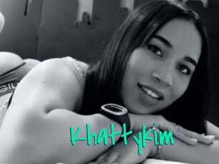 Khattykim