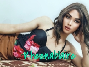 Kheenablaire