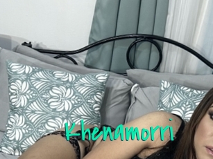 Khenamorri