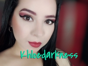 Khloedarkness