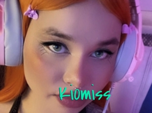 Ki0miss